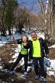 trail delle fontane 084